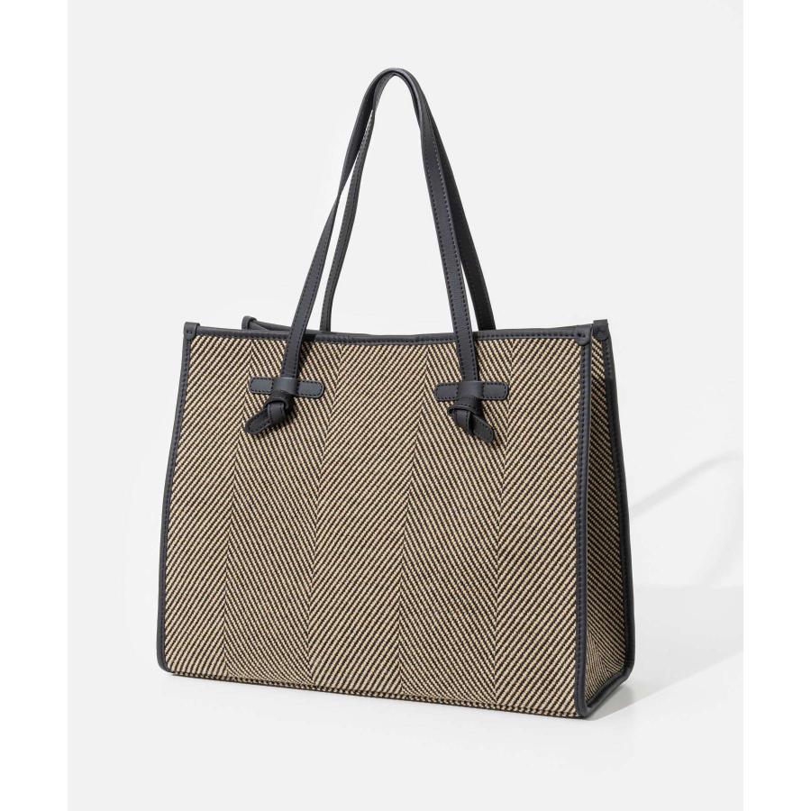 GIANNI CHIARINI ジャンニ・キアリーニ CLUB MARCELLA M BS 6850