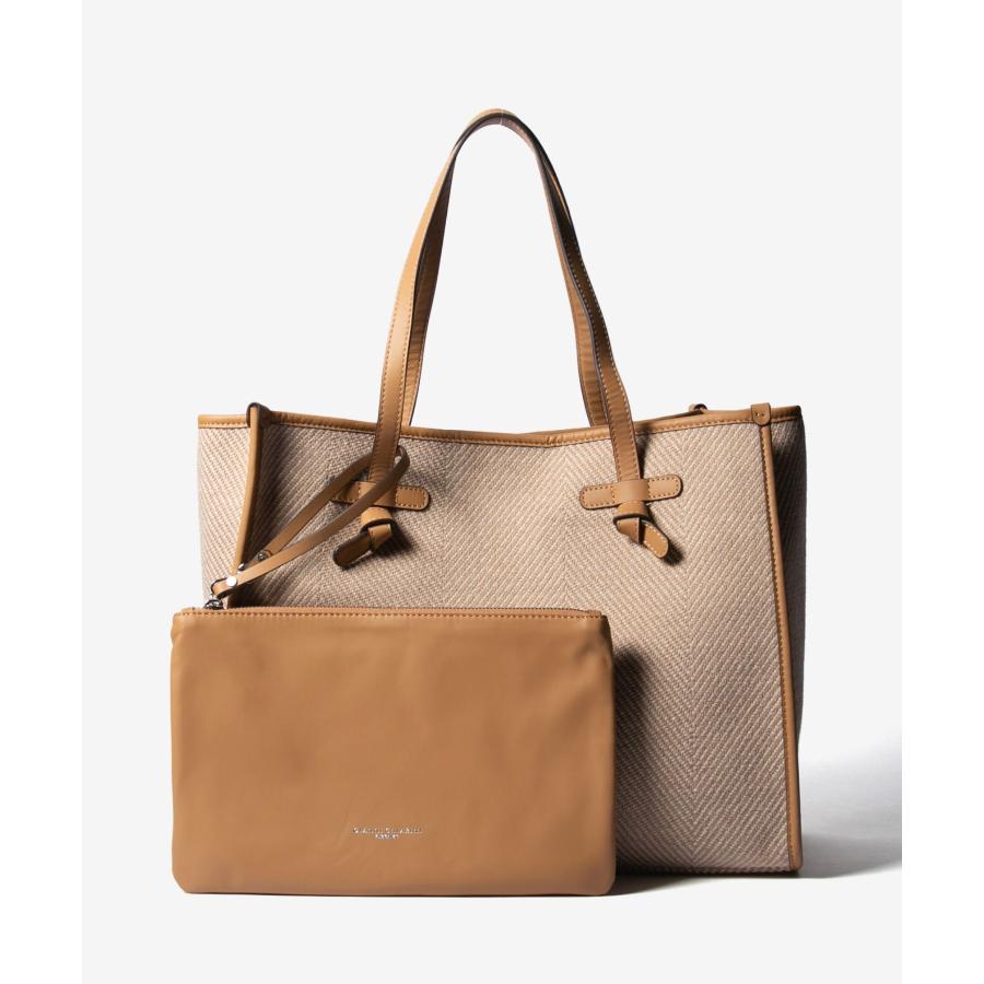 GIANNI CHIARINI（ジャンニ キアリーニ） GIANNI CHIARINI CLUB
