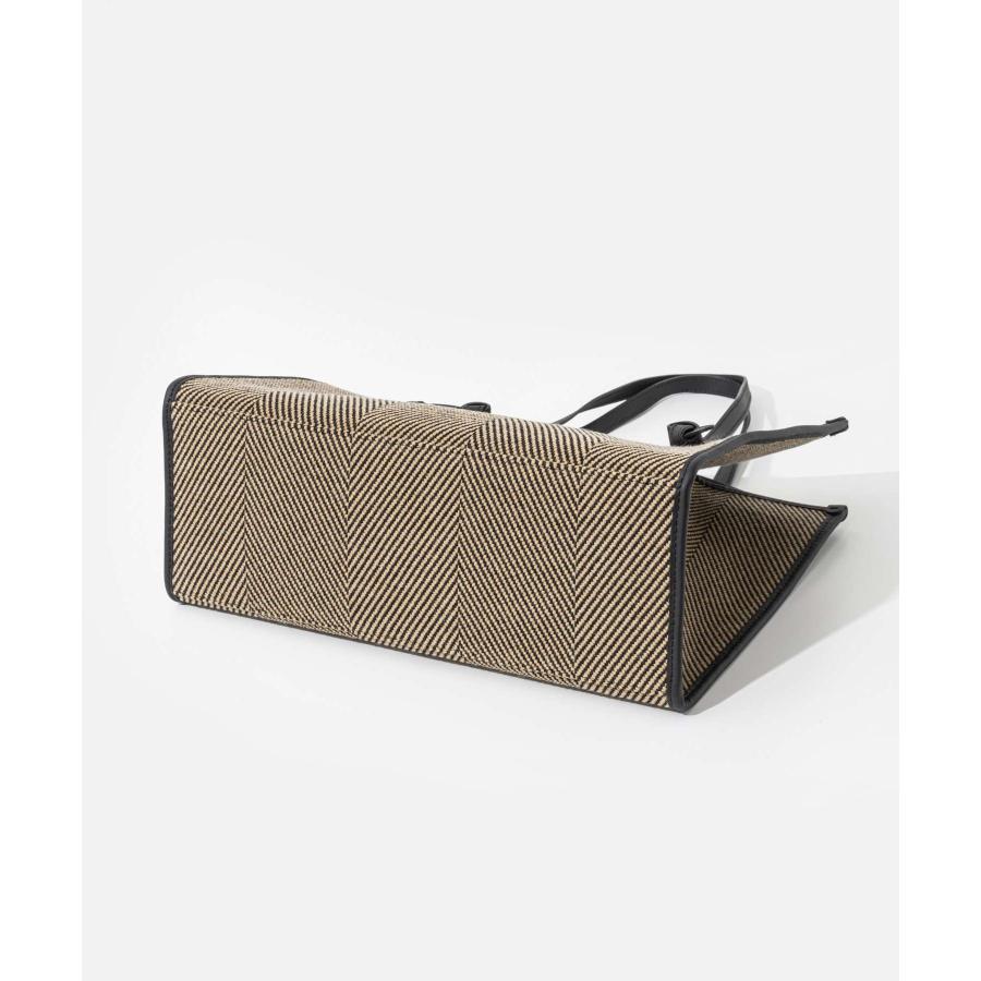 GIANNI CHIARINI ジャンニ・キアリーニ CLUB MARCELLA M BS 6850