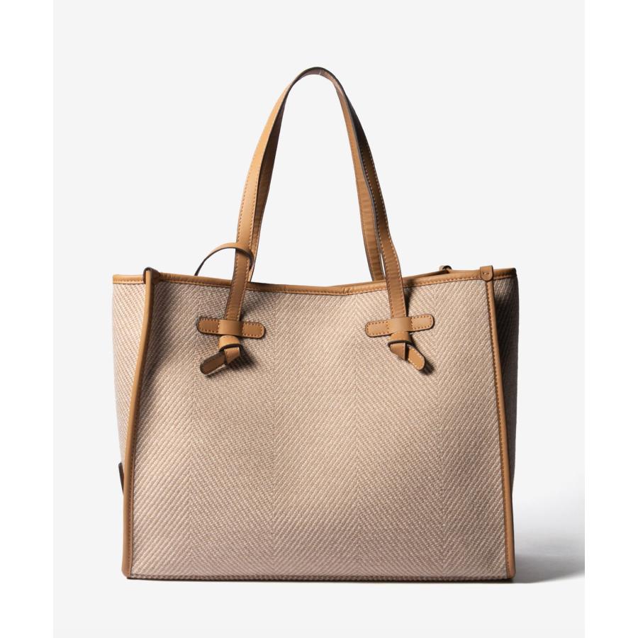 GIANNI CHIARINI（ジャンニ キアリーニ） GIANNI CHIARINI CLUB