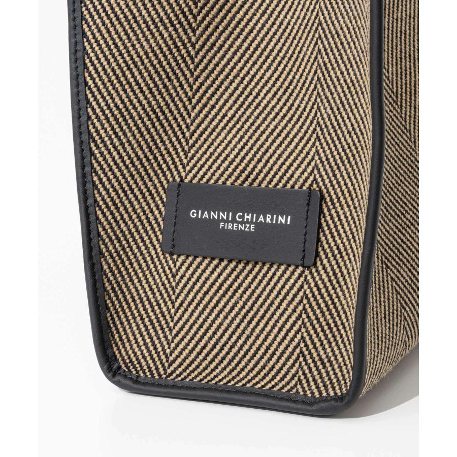 GIANNI CHIARINI（ジャンニ キアリーニ） GIANNI CHIARINI CLUB