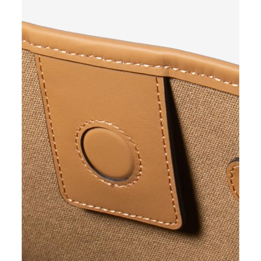 GIANNI CHIARINI（ジャンニ キアリーニ） GIANNI CHIARINI CLUB