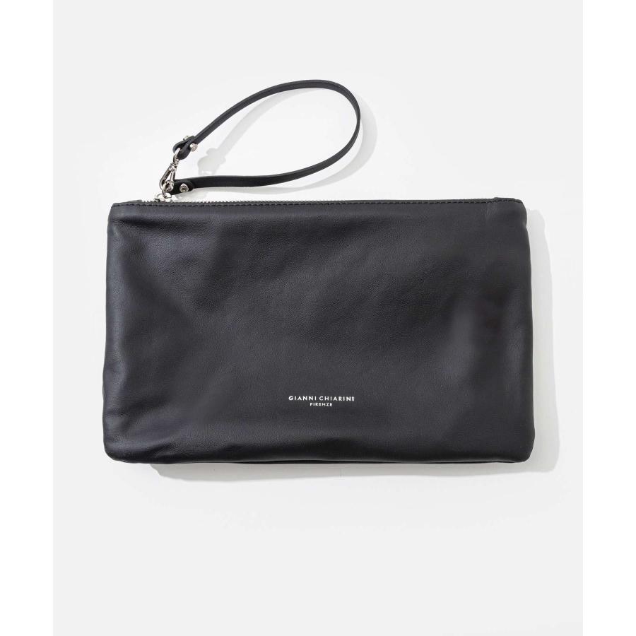 GIANNI CHIARINI ジャンニ・キアリーニ CLUB MARCELLA M BS 6850