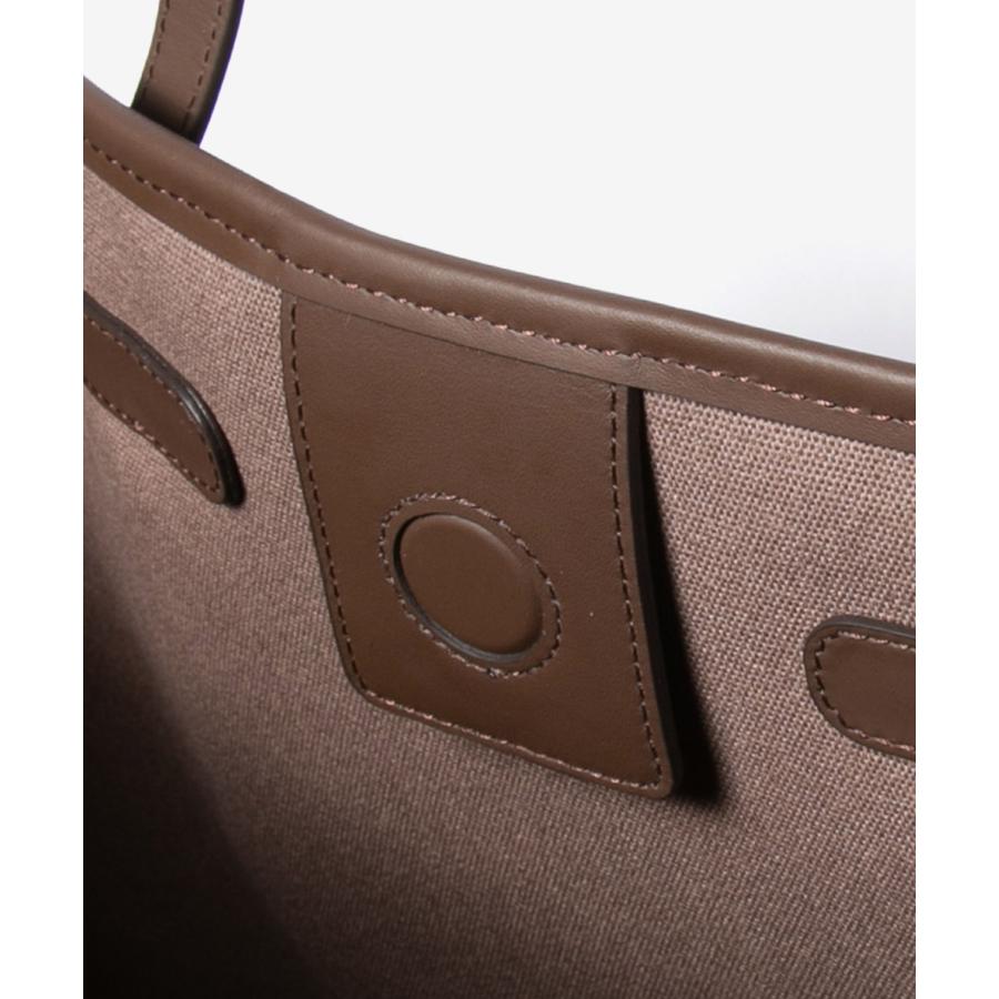 GIANNI CHIARINI（ジャンニ キアリーニ） GIANNI CHIARINI CLUB