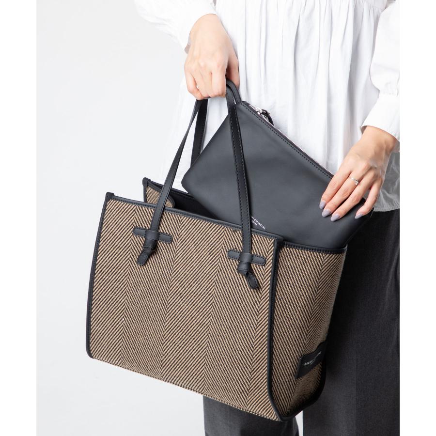 GIANNI CHIARINI（ジャンニ キアリーニ） GIANNI CHIARINI CLUB