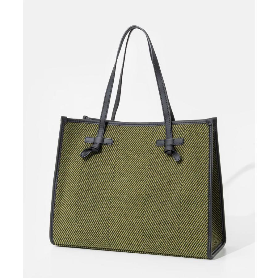 GIANNI CHIARINI（ジャンニ キアリーニ） GIANNI CHIARINI CLUB