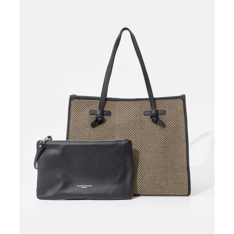 GIANNI CHIARINI（ジャンニ キアリーニ） GIANNI CHIARINI CLUB