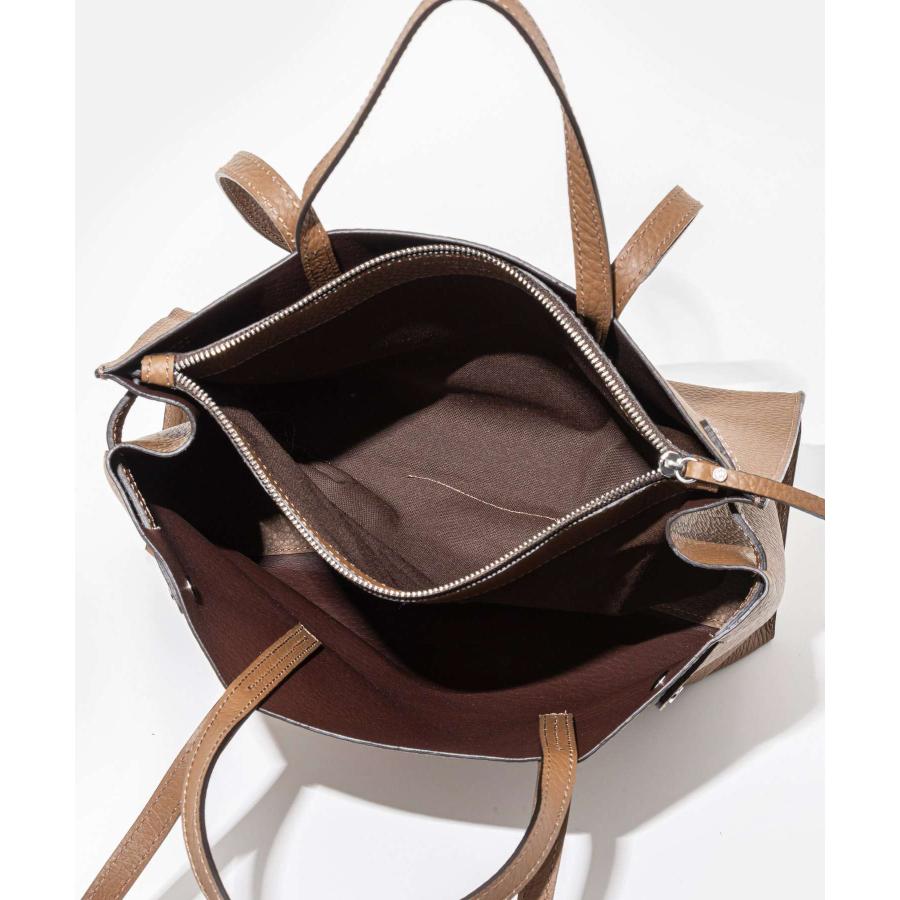 GIANNI CHIARINI ジャンニ・キアリーニ ALTEA L BS 10967 RNGDBL