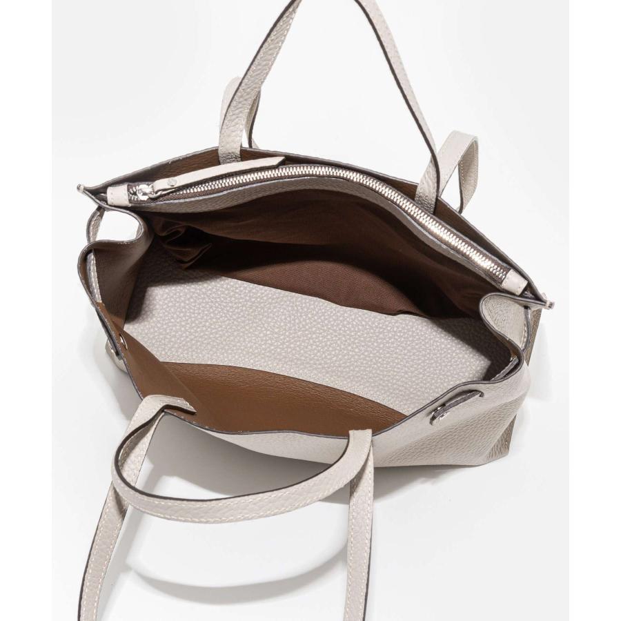 ジャンニ・キアリーニ GIANNI CHIARINI ALTEA L BS 10967 RNGDBL レディース バッグ トートバッグ アルテア L 爆買の画像