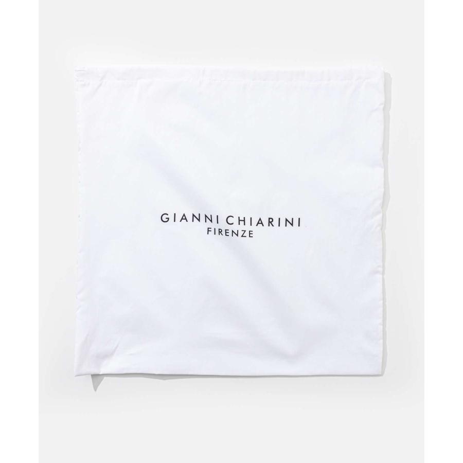 ジャンニ・キアリーニ GIANNI CHIARINI ALTEA L BS 10967 RNGDBL レディース バッグ トートバッグ アルテア L 爆買の画像