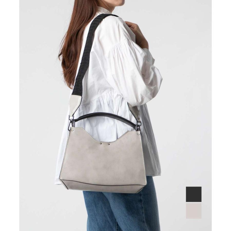 GIANNI CHIARINI ジャンニ・キアリーニ AURORA M BS 11155