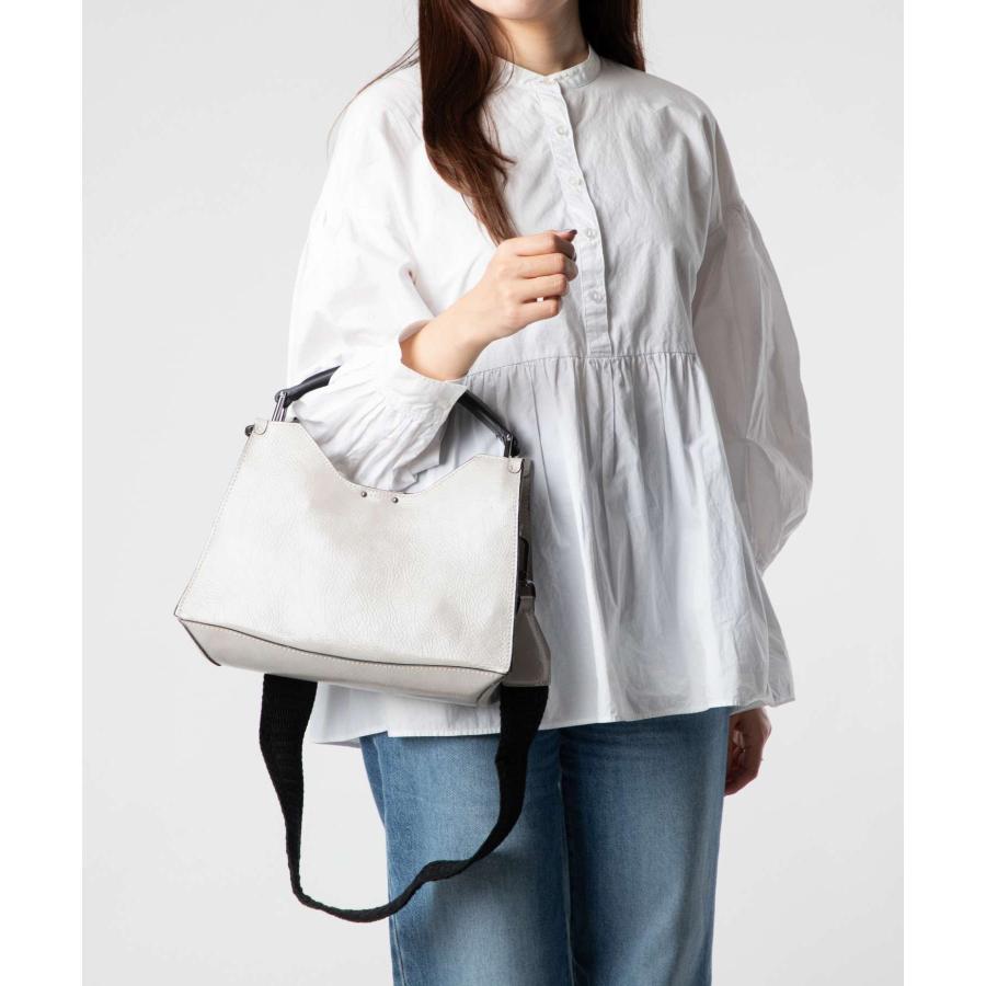 GIANNI CHIARINI ジャンニ・キアリーニ AURORA M BS 11155