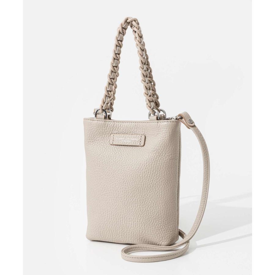 GIANNI CHIARINI（ジャンニ キアリーニ） GIANNI CHIARINI CAMILLA BS 