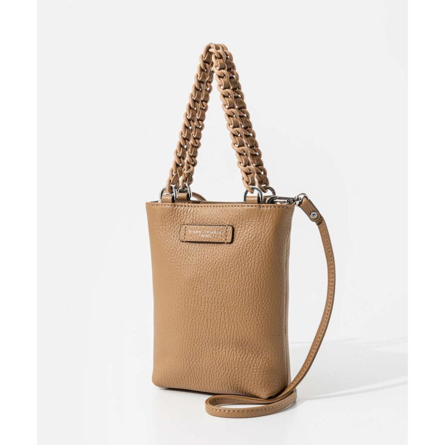 美品★＜GIANNI CHIARINI＞CAMILLA バッグ GIANNI CHIARINI（ジャンニ キアリーニ） GIANNI CHIARINI CAMILLA BS