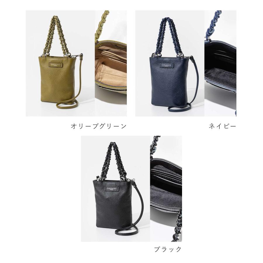 GIANNI CHIARINI（ジャンニ キアリーニ） GIANNI CHIARINI CAMILLA BS