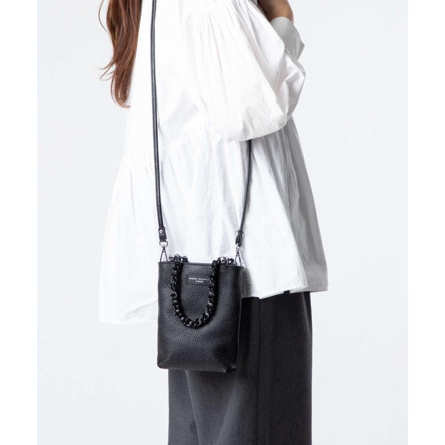 【極美品】GIANNI CHIARINI ジャン二キアリー二 CAMILLA GIANNI CHIARINI（ジャンニ キアリーニ） 【カラー限定特価】GIANNI