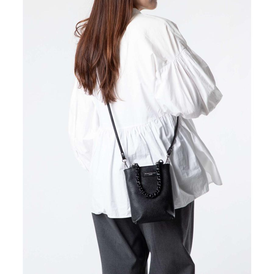 GIANNI CHIARINI（ジャンニ キアリーニ） GIANNI CHIARINI CAMILLA BS