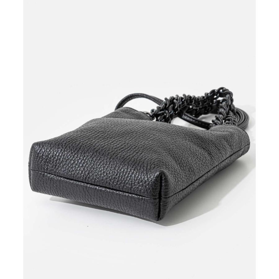GIANNI CHIARINI（ジャンニ キアリーニ） GIANNI CHIARINI CAMILLA BS 