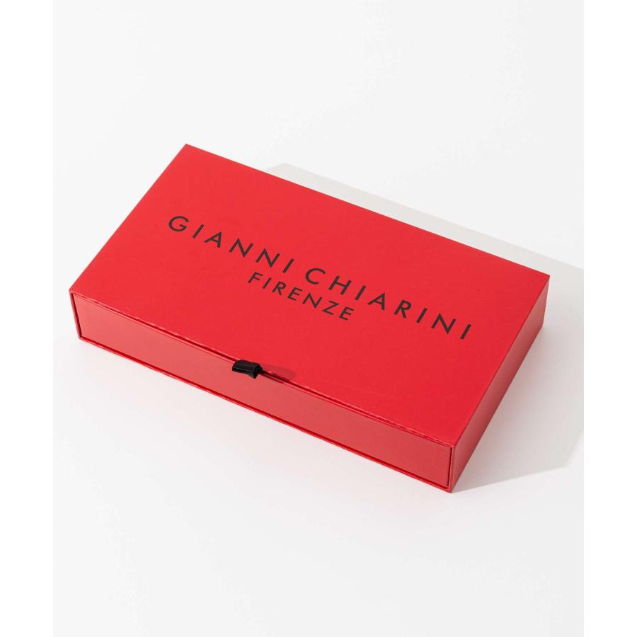 GIANNI CHIARINI ジャンニ・キアリーニ WALLETS DOLLARO PF