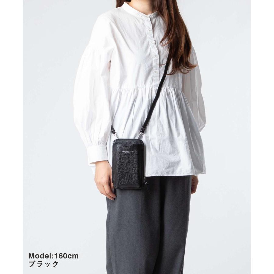 GIANNI CHIARINI（ジャンニ キアリーニ） GIANNI CHIARINI WALLETS