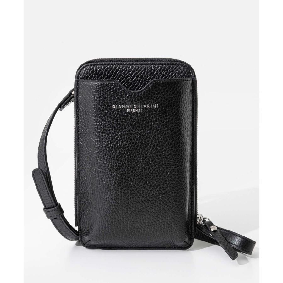 GIANNI CHIARINI（ジャンニ キアリーニ） GIANNI CHIARINI WALLETS