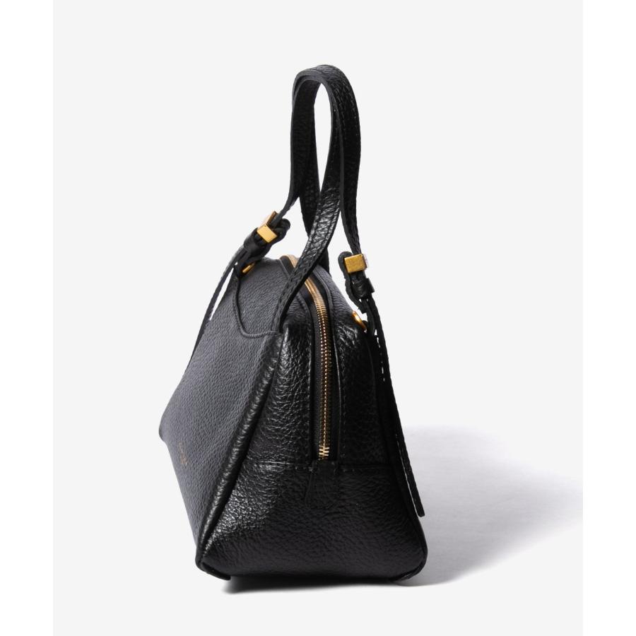 GIANNI CHIARINI（ジャンニ キアリーニ） GIANNI CHIARINI DEA デア BS