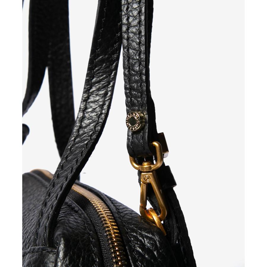 GIANNI CHIARINI（ジャンニ キアリーニ） GIANNI CHIARINI DEA デア BS