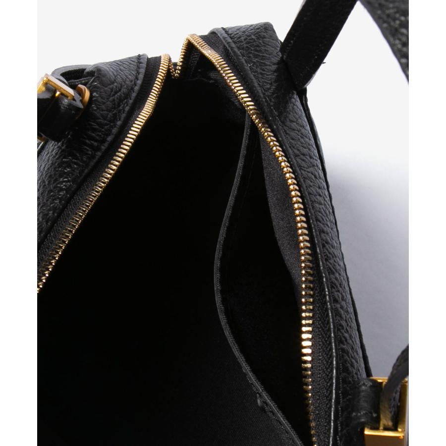 GIANNI CHIARINI（ジャンニ キアリーニ） GIANNI CHIARINI DEA デア BS