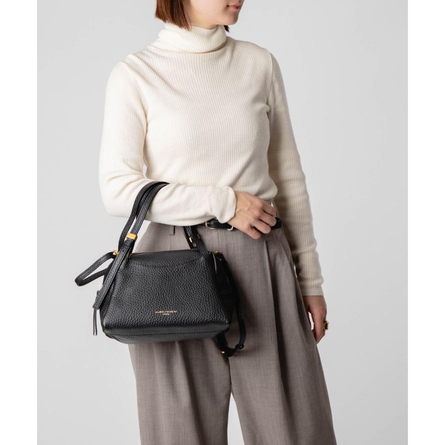 GIANNI CHIARINI（ジャンニ キアリーニ） GIANNI CHIARINI DEA デア BS