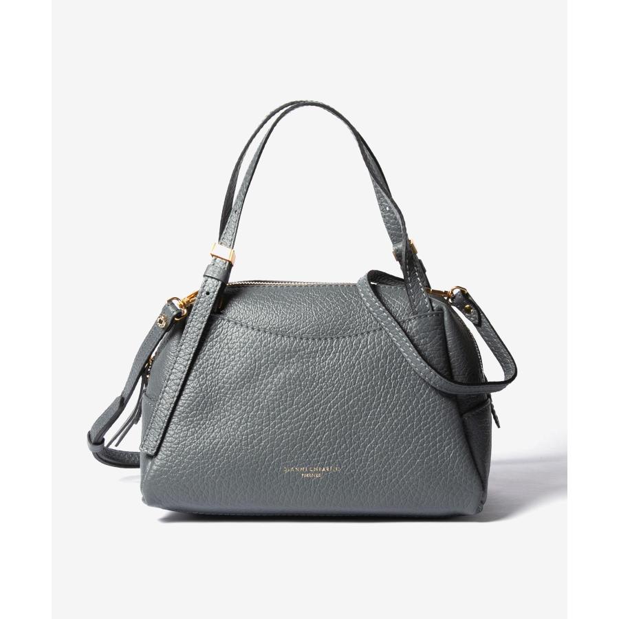 【正規品】GIANNI CHIARINI DEA ジャンニ キアリーニ デア GIANNI CHIARINI（ジャンニ キアリーニ） GIANNI CHIARINI DEA デア BS