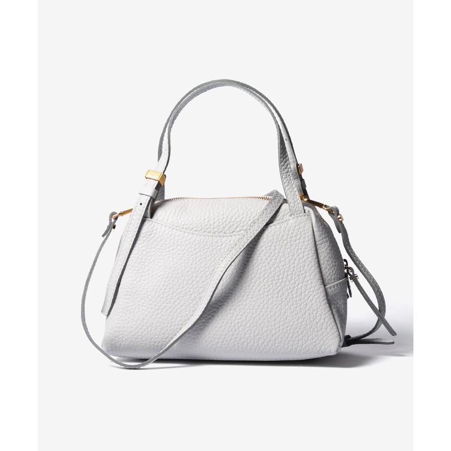 GIANNI CHIARINI（ジャンニ キアリーニ） GIANNI CHIARINI DEA デア BS