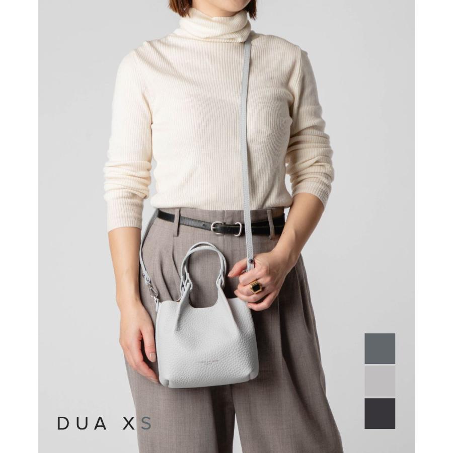 GIANNI CHIARINI（ジャンニ キアリーニ） GIANNI CHIARINI DUA XS