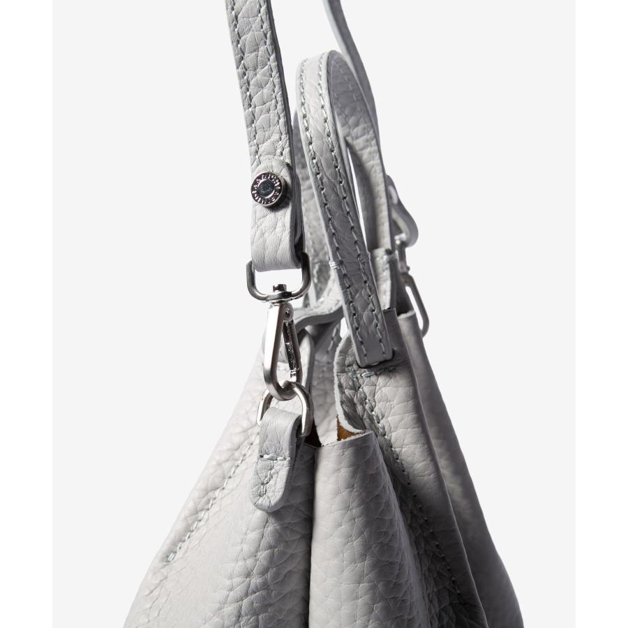 GIANNI CHIARINI（ジャンニ キアリーニ） GIANNI CHIARINI DUA XS
