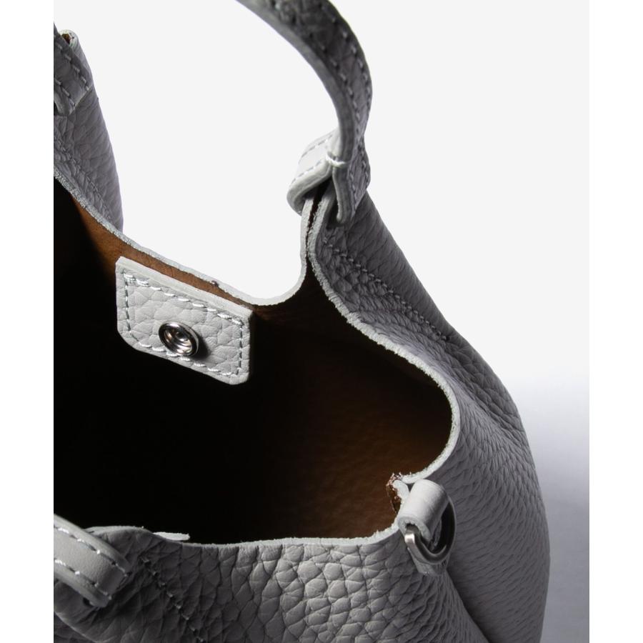 GIANNI CHIARINI（ジャンニ キアリーニ） GIANNI CHIARINI DUA XS