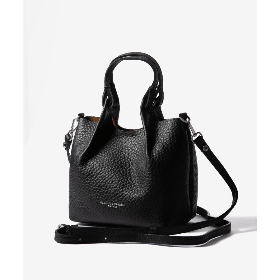 Lilidia❤️2WAYハンドルBAG 2WAYハンドルドロストバッグ - バッグ通販 | 人気レディース
