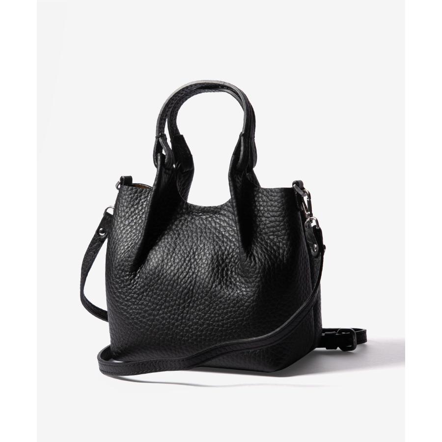 GIANNI CHIARINI（ジャンニ キアリーニ） GIANNI CHIARINI DUA XS