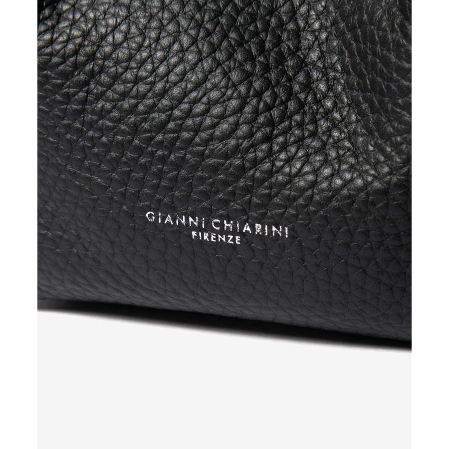 GIANNI CHIARINI（ジャンニ キアリーニ） GIANNI CHIARINI DUA XS