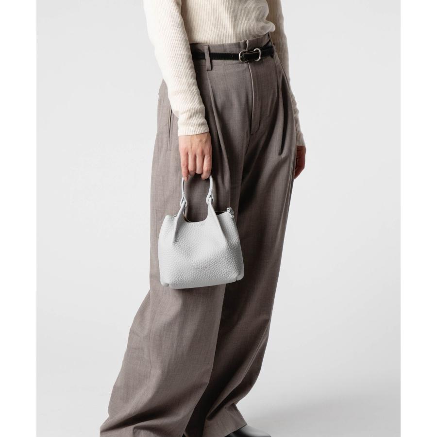 GIANNI CHIARINI（ジャンニ キアリーニ） GIANNI CHIARINI DUA XS 
