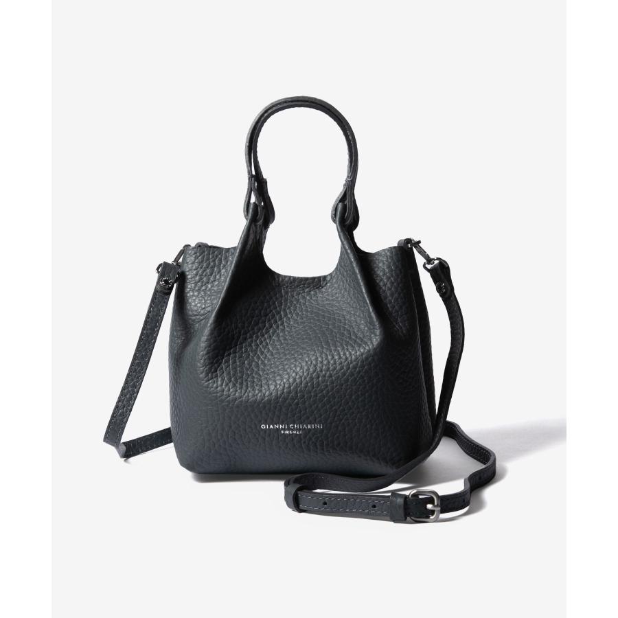 GIANNI CHIARINI（ジャンニ キアリーニ） GIANNI CHIARINI DUA XS
