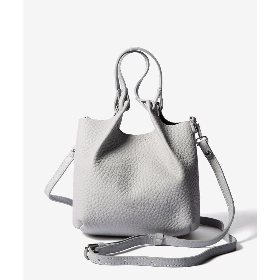 GIANNI CHIARINI（ジャンニ キアリーニ） GIANNI CHIARINI DUA XS
