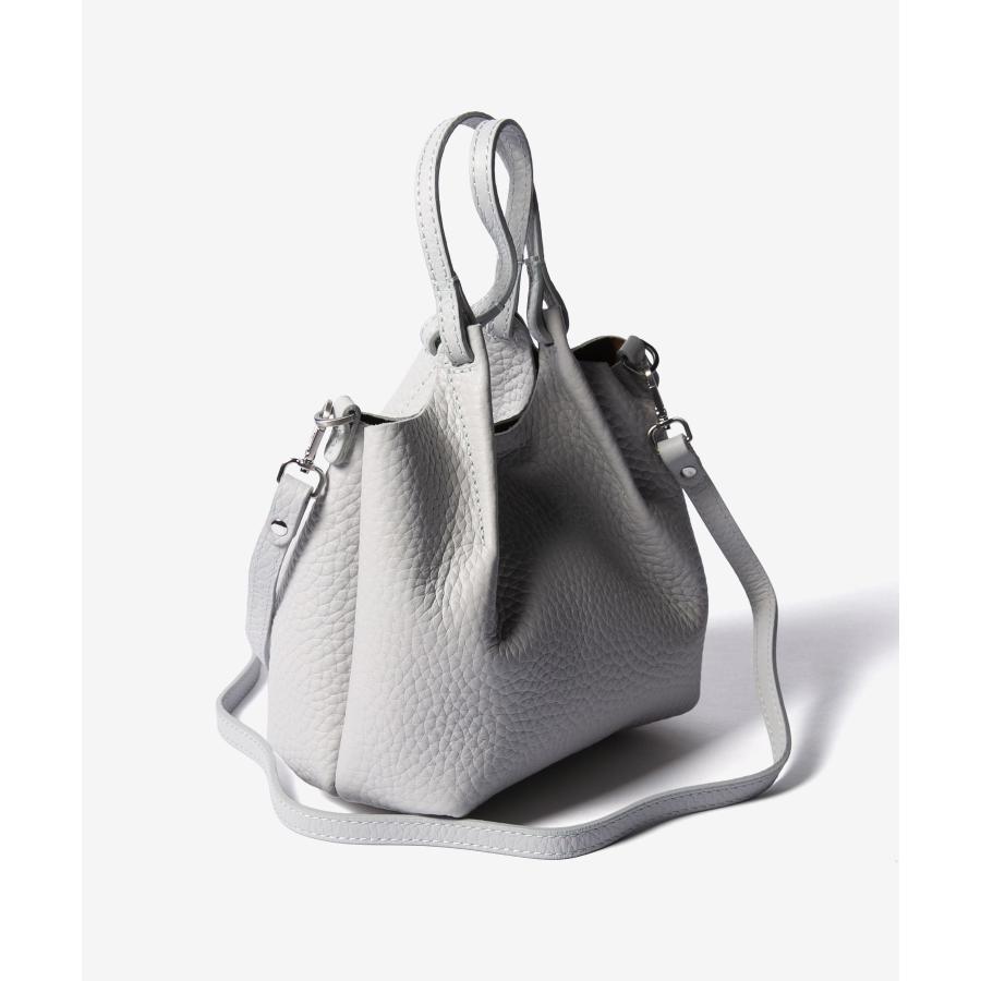 GIANNI CHIARINI（ジャンニ キアリーニ） GIANNI CHIARINI DUA XS