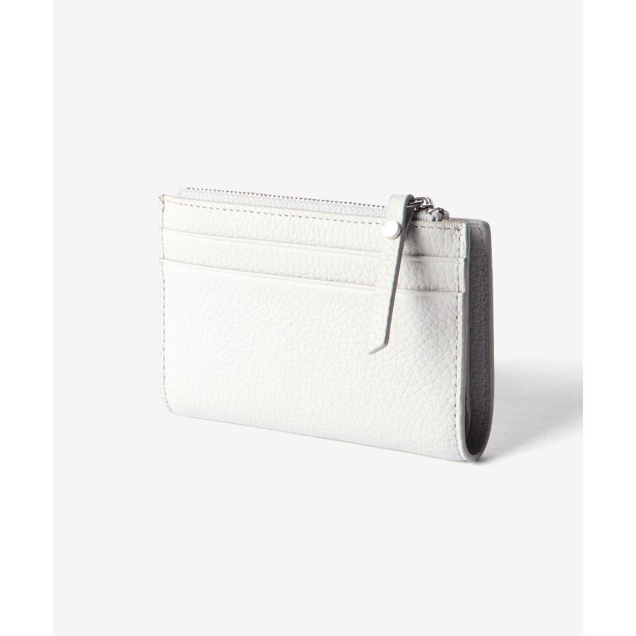 GIANNI CHIARINI（ジャンニ キアリーニ） GIANNI CHIARINI WALLETS