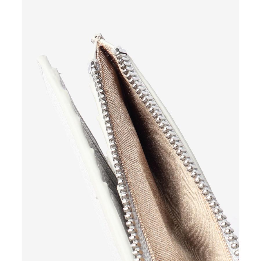 GIANNI CHIARINI（ジャンニ キアリーニ） GIANNI CHIARINI WALLETS