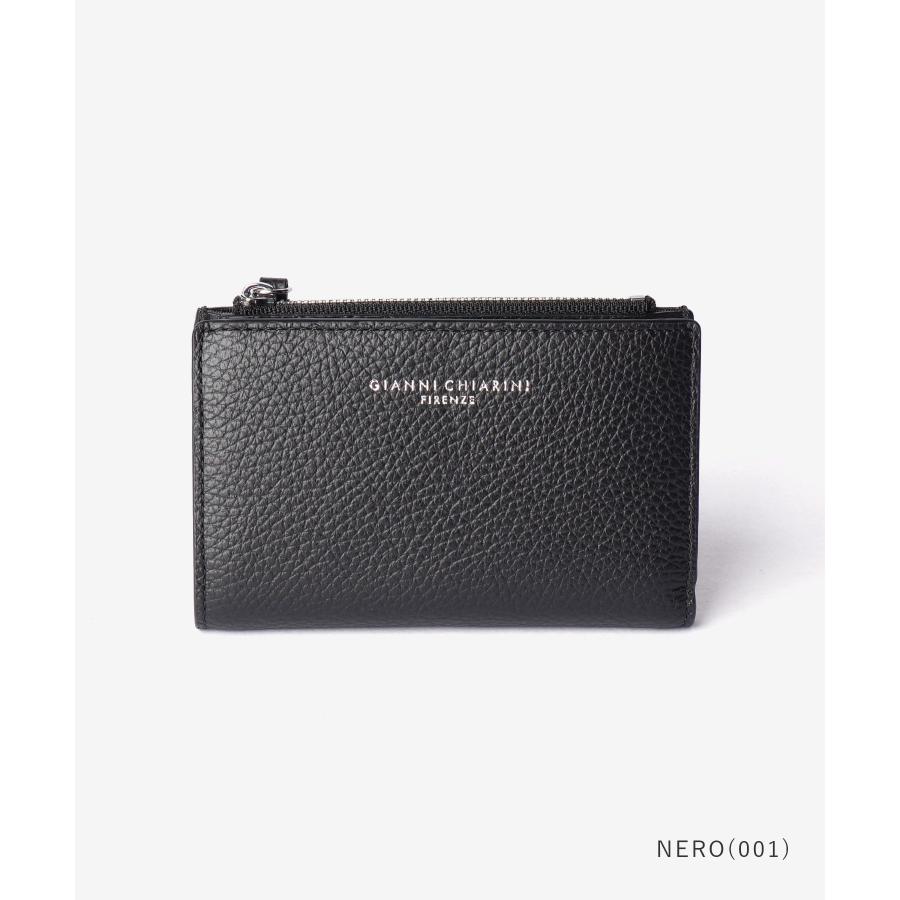GIANNI CHIARINI（ジャンニ キアリーニ） GIANNI CHIARINI WALLETS