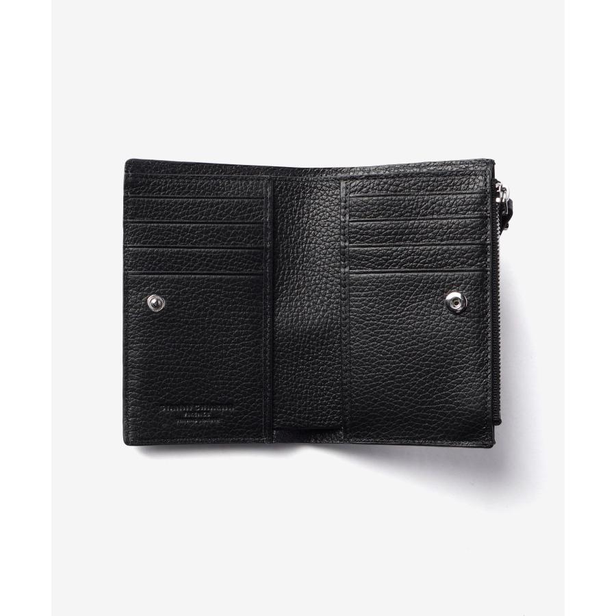 GIANNI CHIARINI（ジャンニ キアリーニ） GIANNI CHIARINI WALLETS