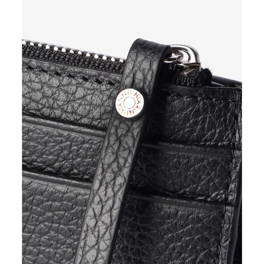 GIANNI CHIARINI（ジャンニ キアリーニ） GIANNI CHIARINI WALLETS