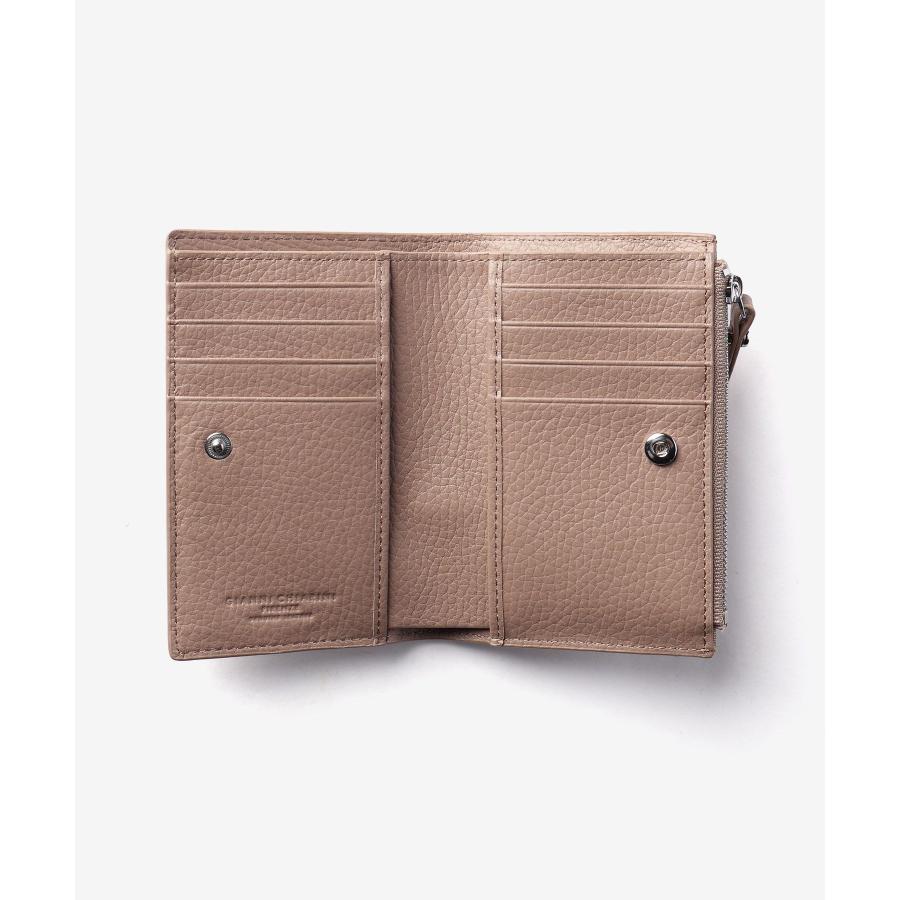 GIANNI CHIARINI（ジャンニ キアリーニ） GIANNI CHIARINI WALLETS