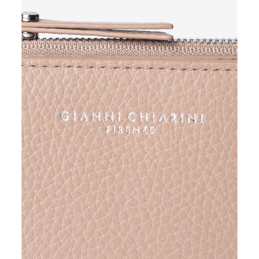 GIANNI CHIARINI（ジャンニ キアリーニ） GIANNI CHIARINI WALLETS