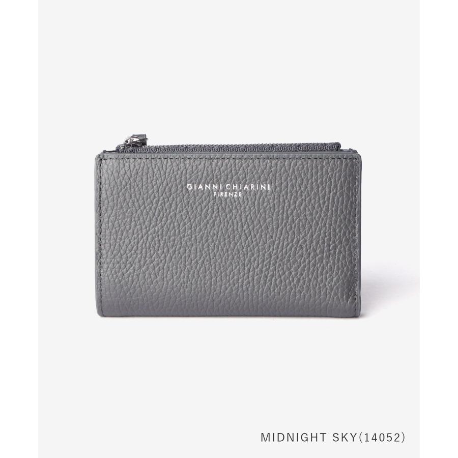 GIANNI CHIARINI（ジャンニ キアリーニ） GIANNI CHIARINI WALLETS