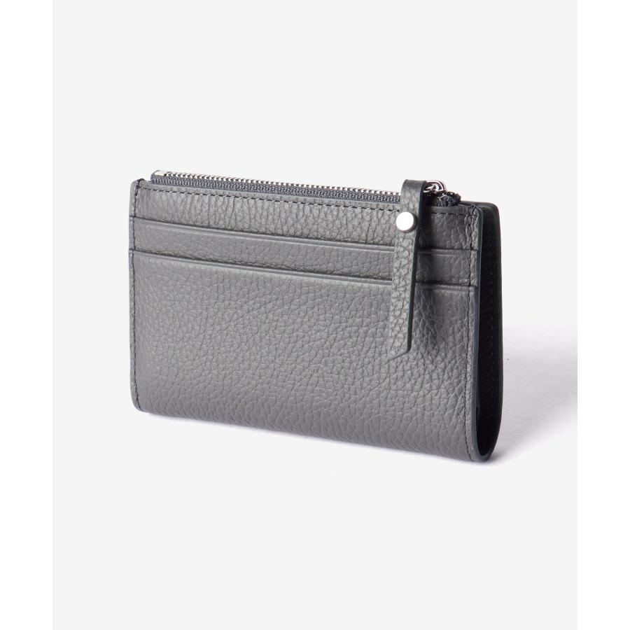 GIANNI CHIARINI（ジャンニ キアリーニ） GIANNI CHIARINI WALLETS